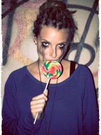 lollipop-w